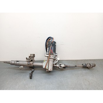 COLUMNA DIRECCION 452000D090 79230206 