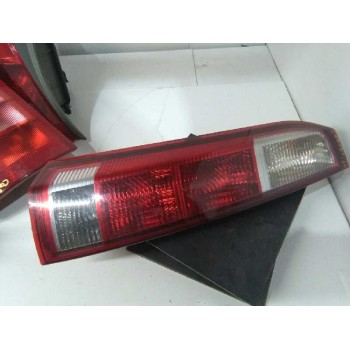 PILOTO TRASERO IZQUIERDO 13203393 