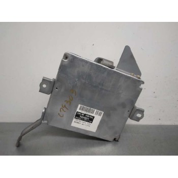 CENTRALITA MOTOR UCE 8966147110 2751001631 