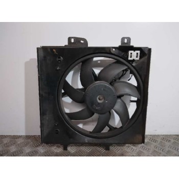ELECTROVENTILADOR 9682902080 M143207 AD1264M143131