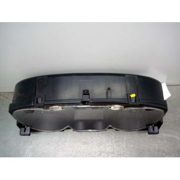 Recambio de cuadro instrumentos para volkswagen passat berlina (3c2) highline referencia OEM IAM 3C0920871 3C0920871 