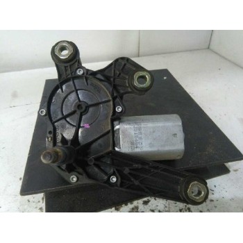MOTOR LIMPIA TRASERO 1484603080 