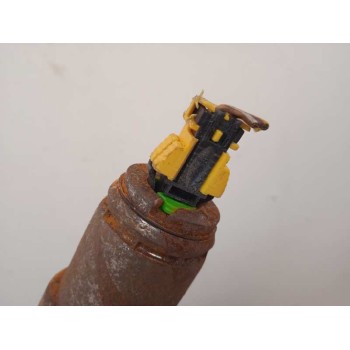 Recambio de airbag cortina delantero derecho para ford mondeo ber. (ca2) trend referencia OEM IAM 7S7114K159AE  