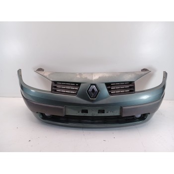 PARAGOLPES DELANTERO 7701474484 