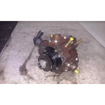 BOMBA INYECCION 8200843903 