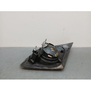 Recambio de piloto trasero izquierdo interior para mazda 3 (bk) 1.6 (bk14) referencia OEM IAM 082161305l  