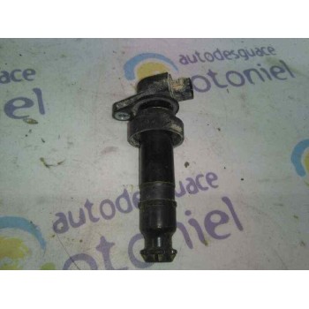 BOBINA ENCENDIDO 278012B010 