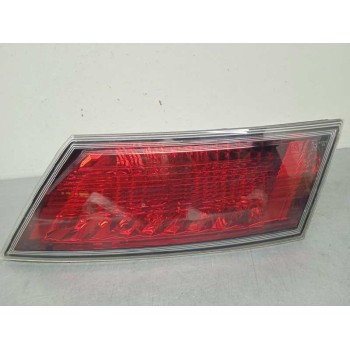 PILOTO TRASERO DERECHO INTERIOR 22616721 