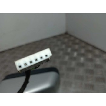 Recambio de retrovisor izquierdo para bmw serie 3 berlina (e46) 320d referencia OEM IAM   5 CABLES