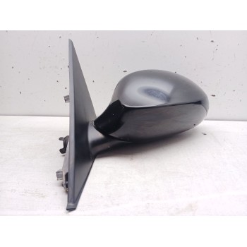 Recambio de retrovisor izquierdo para bmw 1 (e87) 118 d referencia OEM IAM   