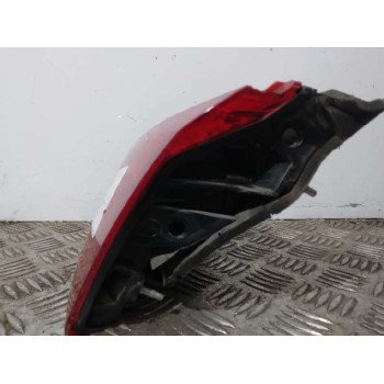 Recambio de piloto trasero derecho interior para subaru legacy kombi/outback b14 outback limited referencia OEM IAM   