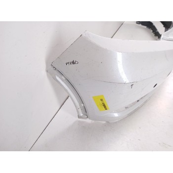 Recambio de paragolpes delantero para honda cr-v iv (rm_) 1.6 i-dtec 4wd (re6) referencia OEM IAM 71101T7WA000  