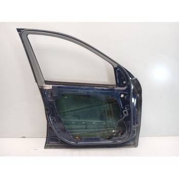 Recambio de puerta delantera izquierda para mercedes-benz clase m (w164) 4.0 cdi referencia OEM IAM   