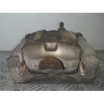 Recambio de pinza freno delantera izquierda para mazda 2 lim. () exclusive-line referencia OEM IAM   