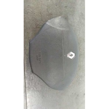 AIRBAG DELANTERO IZQUIERDO 7700433083E 