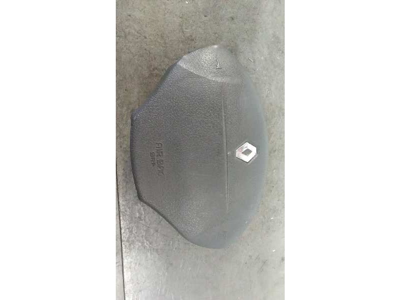 Recambio de airbag delantero izquierdo para renault scenic (ja..) 1.6 16v rt referencia OEM IAM 7700433083E  