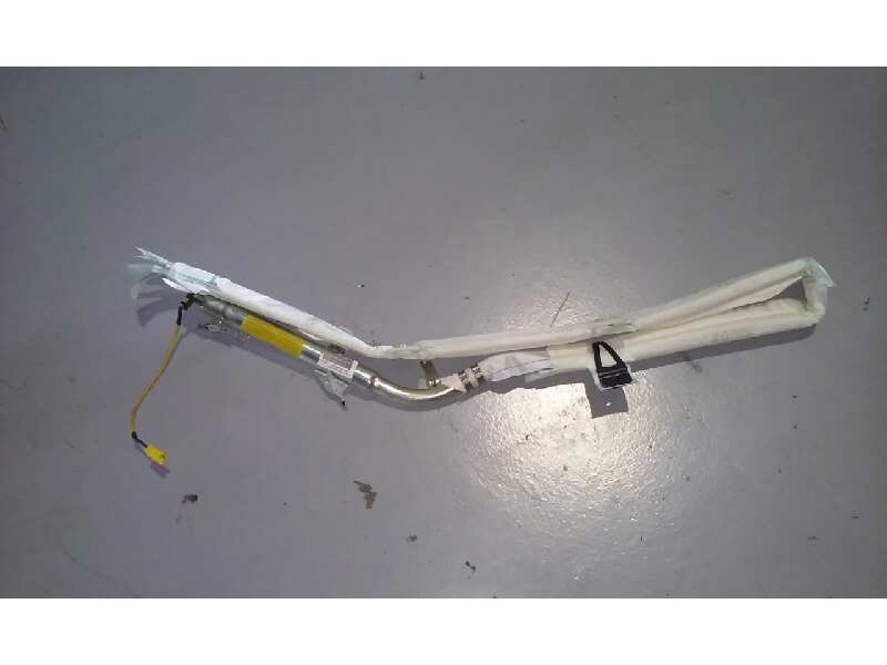 Recambio de airbag lateral derecho para alfa romeo 147 (190) 1.6 16v cat referencia OEM IAM 0051754735  