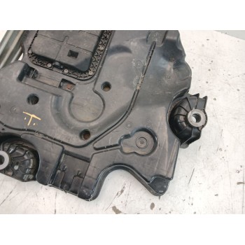 Recambio de deposito adblue para citroën c4 lim. business referencia OEM IAM 9807475780  