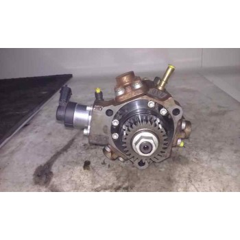 Recambio de bomba inyeccion para renault megane iii coupe 2.0 dci diesel fap referencia OEM IAM 8200843903  