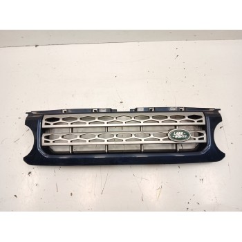 REJILLA DELANTERA AH228138BW 