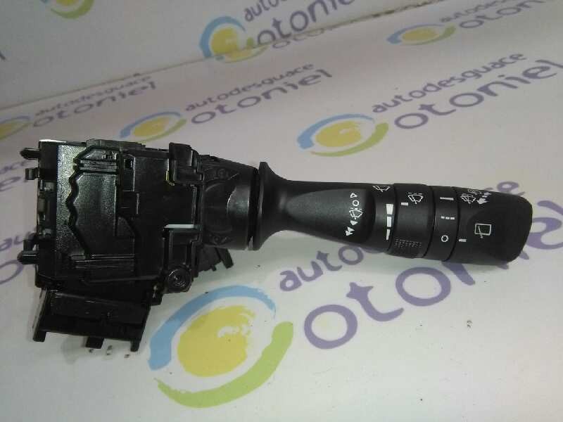 Recambio de mando limpia para toyota auris business referencia OEM IAM 0254017F857  
