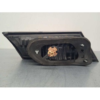 Recambio de piloto trasero derecho interior para honda civic berlina 5 (fk) 2.2 i-ctdi comfort referencia OEM IAM 22616721  