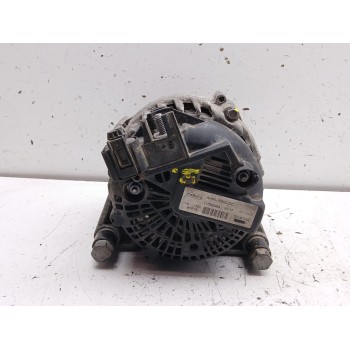 Recambio de alternador para ford focus iii 1.5 tdci referencia OEM IAM 2251619 av6n10300dc 117095483