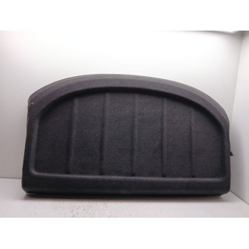 Recambio de bandeja trasera para cupra formentor (km7, kmp) 1.5 tsi referencia OEM IAM 5FF867769A6E8  