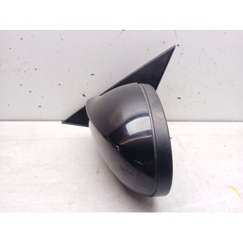 Recambio de retrovisor izquierdo para bmw 1 (e87) 118 d referencia OEM IAM   