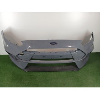 PARAGOLPES DELANTERO G1EY17757A 