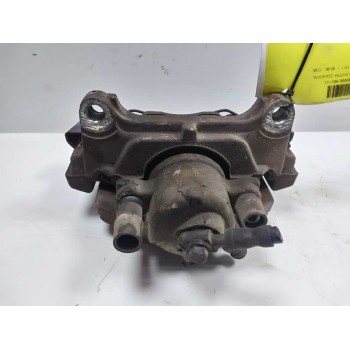 Recambio de pinza freno delantera izquierda para seat leon (1p1) fr 1 referencia OEM IAM   