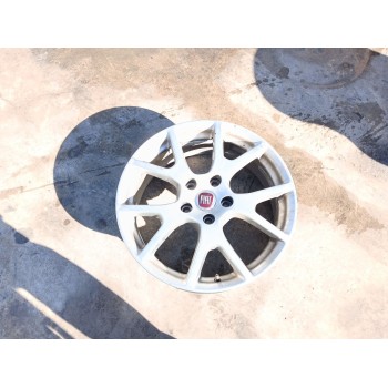 LLANTA 7.0JX19 ET40 X1 345 2011 1103857