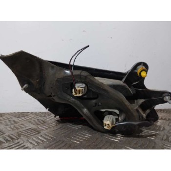 Recambio de piloto trasero derecho interior para subaru legacy kombi/outback b14 outback limited referencia OEM IAM   