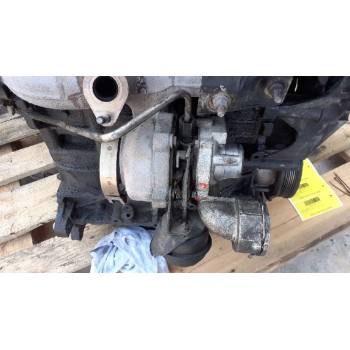 TURBOCOMPRESOR 7518512 038253016K 