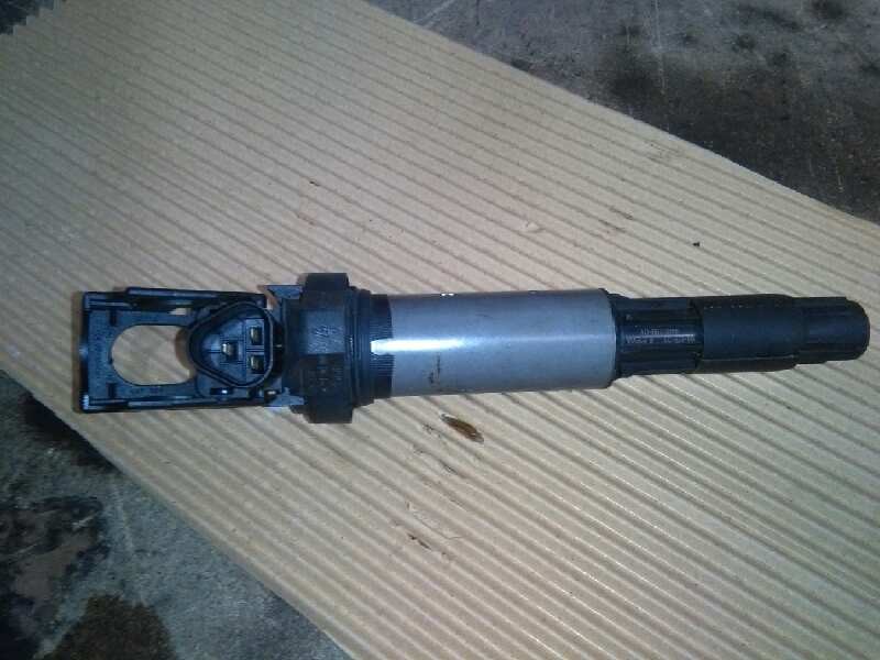Recambio de bobina encendido para bmw serie 3 berlina (e90) 2.0 16v cat referencia OEM IAM   
