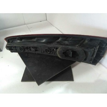 Recambio de piloto trasero izquierdo para opel meriva blue line referencia OEM IAM 13203393  