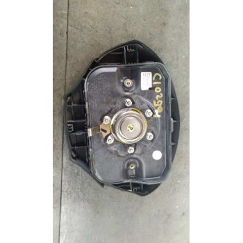 Recambio de airbag delantero izquierdo para renault scenic (ja..) 1.6 16v rt referencia OEM IAM 7700433083E  