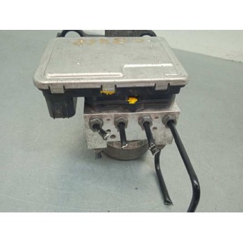 Recambio de abs para skoda kodiaq sportline referencia OEM IAM 5Q0614517EF 5Q0614517ES 10022016554