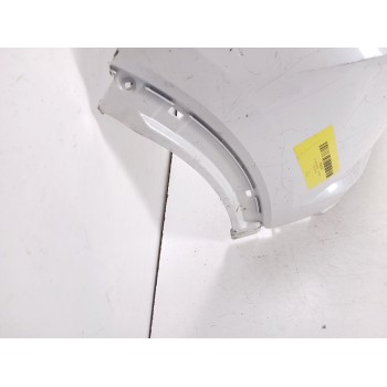 Recambio de paragolpes delantero para honda cr-v iv (rm_) 1.6 i-dtec 4wd (re6) referencia OEM IAM 71101T7WA000  