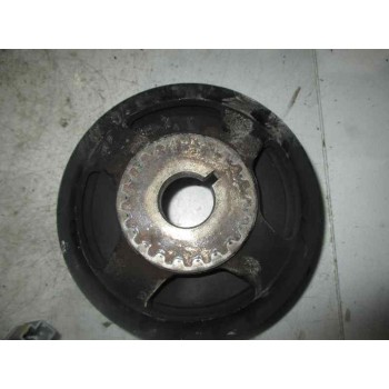 POLEA CIGUEÑAL 96352877 