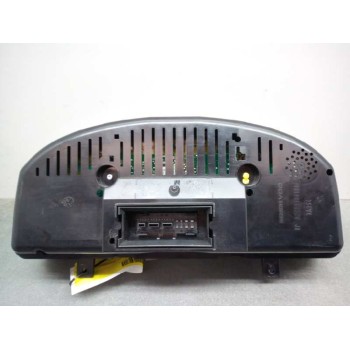 Recambio de cuadro instrumentos para volkswagen passat berlina (3c2) highline referencia OEM IAM 3C0920871 3C0920871 