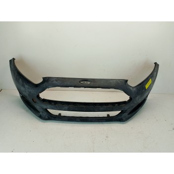 PARAGOLPES DELANTERO n1bb17757b n1bb17757e 822592245