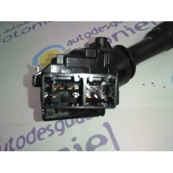 Recambio de mando limpia para toyota auris business referencia OEM IAM 0254017F857  
