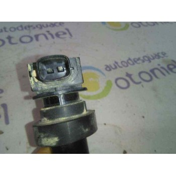 Recambio de bobina encendido para kia venga 1.4 cat referencia OEM IAM 278012B010  