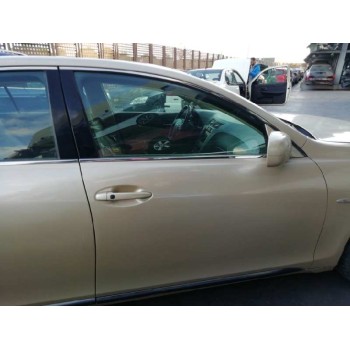 PUERTA DELANTERA DERECHA 6700130840 6700130840