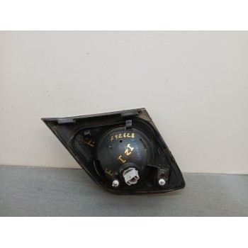 Recambio de piloto trasero izquierdo interior para mazda 3 (bk) 1.6 (bk14) referencia OEM IAM 082161305l  