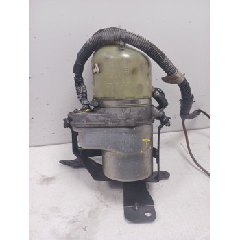 BOMBA DIRECCION M01010069UD electrica