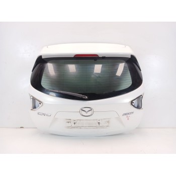 PORTON TRASERO kdy46202xc 