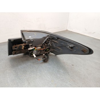 Recambio de piloto trasero izquierdo para lexus ct (zwa10_) 200h (zwa10_) referencia OEM IAM A047960  