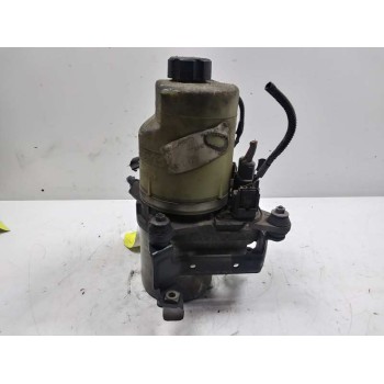 Recambio de bomba direccion para ford focus turnier (cb4) trend referencia OEM IAM 4M513K514CA ELECTRICA 